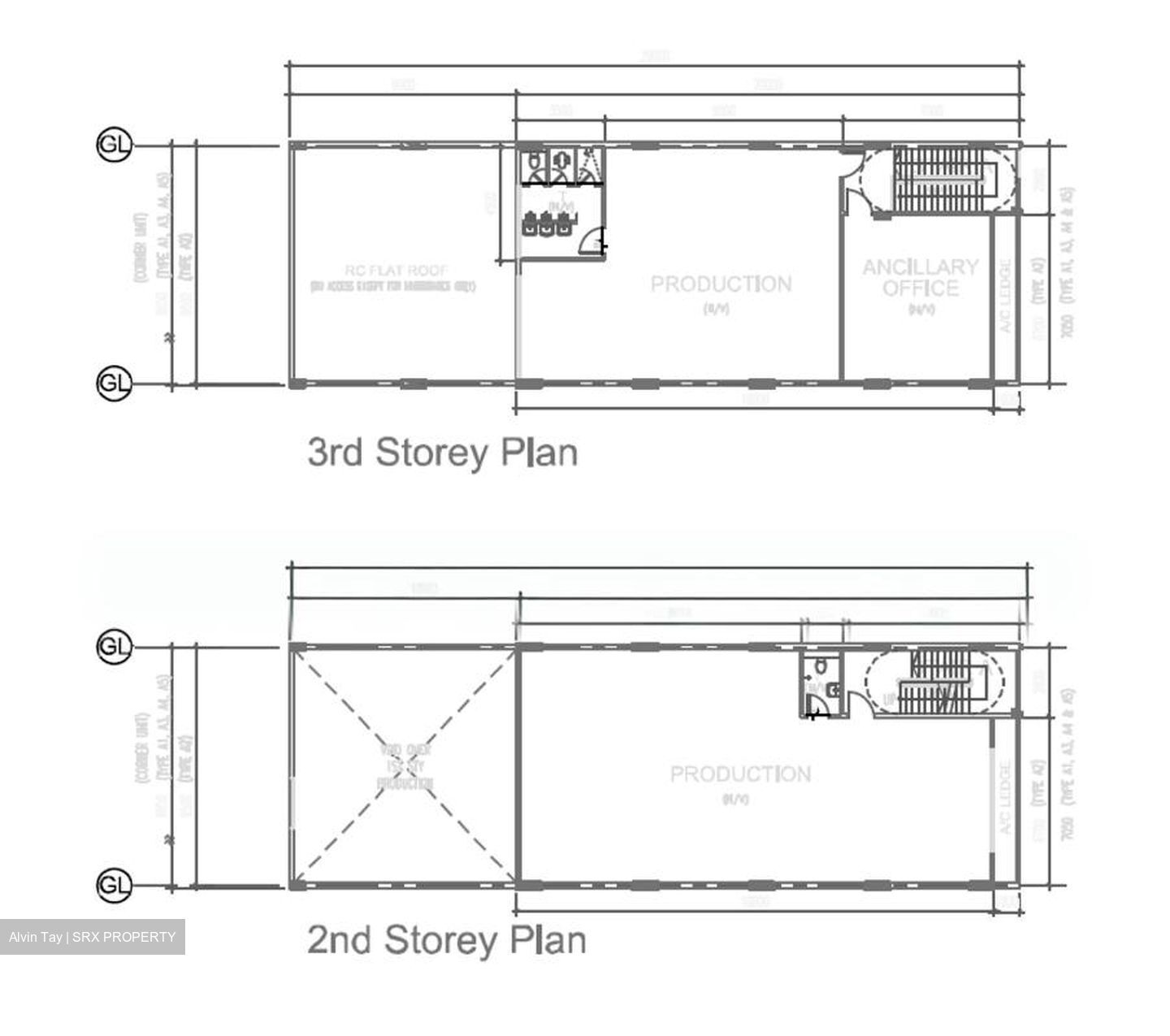 West Point Bizhub (D22), Factory #498882281